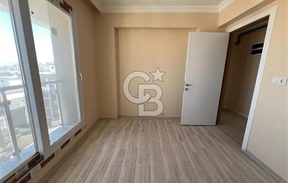 ULUKENT 29 EKİM MAHALLESİ 2+0 KAPALI MUTFAK KİRALIK DAİRE