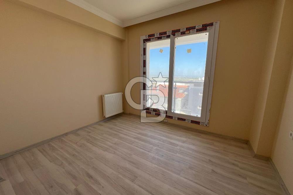 ULUKENT 29 EKİM MAHALLESİ 2+0 KAPALI MUTFAK KİRALIK DAİRE
