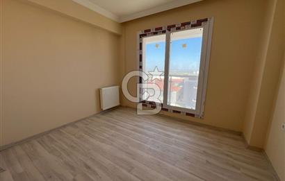 ULUKENT 29 EKİM MAHALLESİ 2+0 KAPALI MUTFAK KİRALIK DAİRE