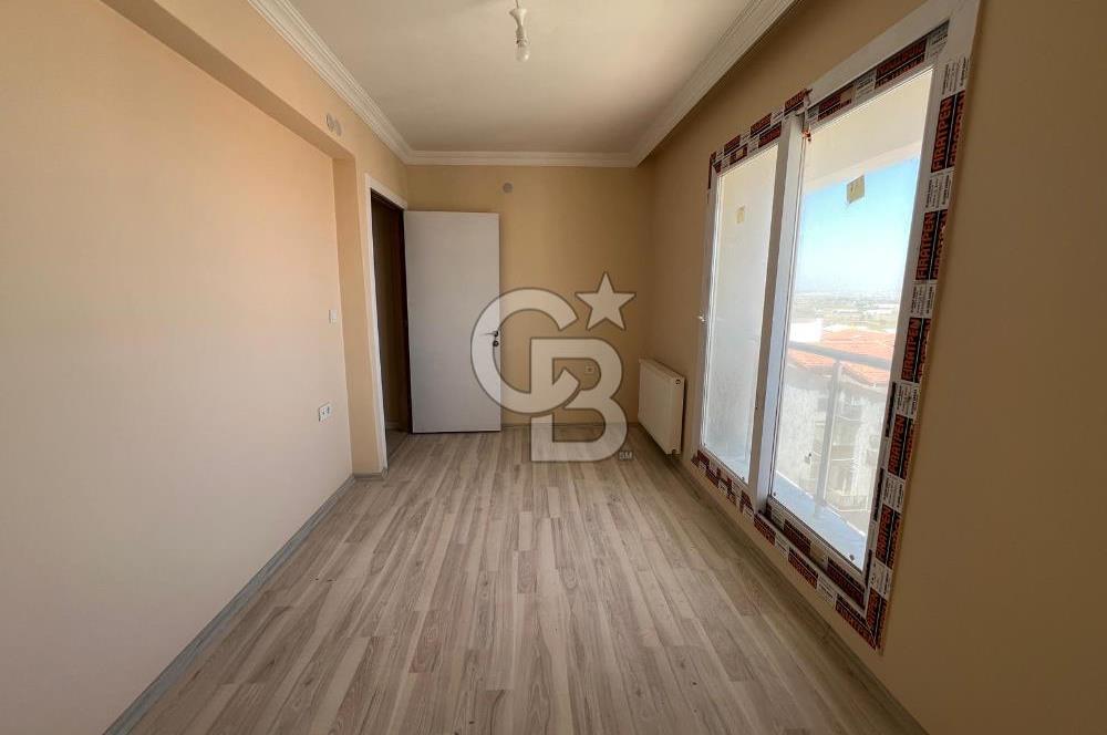 ULUKENT 29 EKİM MAHALLESİ 2+0 KAPALI MUTFAK KİRALIK DAİRE