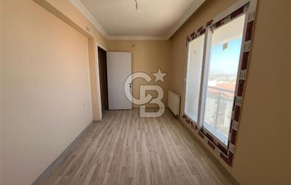 ULUKENT 29 EKİM MAHALLESİ 2+0 KAPALI MUTFAK KİRALIK DAİRE