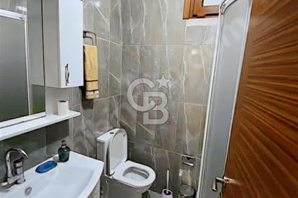 BEYKOZ'DA KAÇIRILMIYCAK FIRSAT MÜSTAKİL VİLLA
