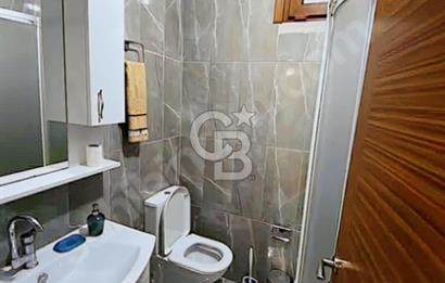 BEYKOZ'DA KAÇIRILMIYCAK FIRSAT MÜSTAKİL VİLLA