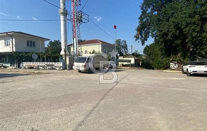 BURSA MUSTAFAKEMALPAŞA ORHANİYE RUHSATLI SATILIK KÖY KIRAATHANESİ