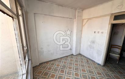 CB'DEN DUMLUPINAR MAHALLESİNDE SATILIK 2+1 DAİRE