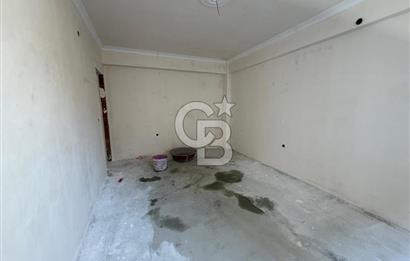 İzmir Çiğli'de Sıfır Kapalı Mutfak 93m² 2+1 Satılık Daire CB PH