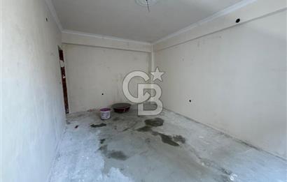 İzmir Çiğli'de Sıfır Kapalı Mutfak 93m² 2+1 Satılık Daire CB PH