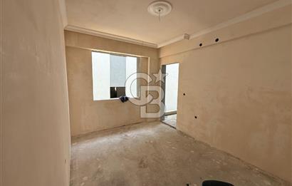 İzmir Çiğli'de Sıfır Kapalı Mutfak 93m² 2+1 Satılık Daire CB PH