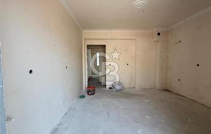 İzmir Çiğli'de Sıfır Kapalı Mutfak 93m² 2+1 Satılık Daire CB PH
