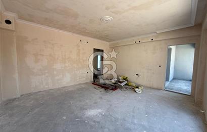 İzmir Çiğli'de Sıfır Kapalı Mutfak 93m² 2+1 Satılık Daire CB PH