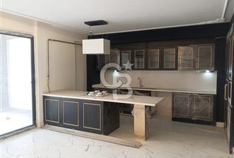 COLDWELL BANKER'den TECDE MACAR MİLYONER de SATILIK REZİDANS
