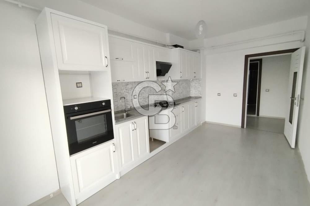 COLDWELL BANKER SAFİR'den YAKINCA da 3+1 SATILIK DAİRE