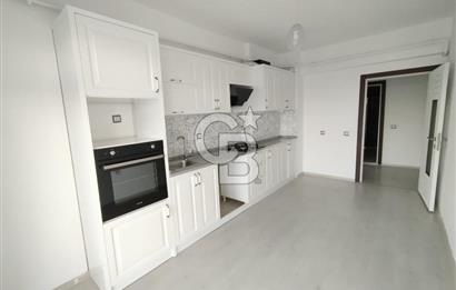 COLDWELL BANKER SAFİR'den YAKINCA da 3+1 SATILIK DAİRE