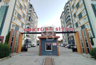 COLDWELL BANKER SAFİR'den YAKINCA da 3+1 SATILIK DAİRE