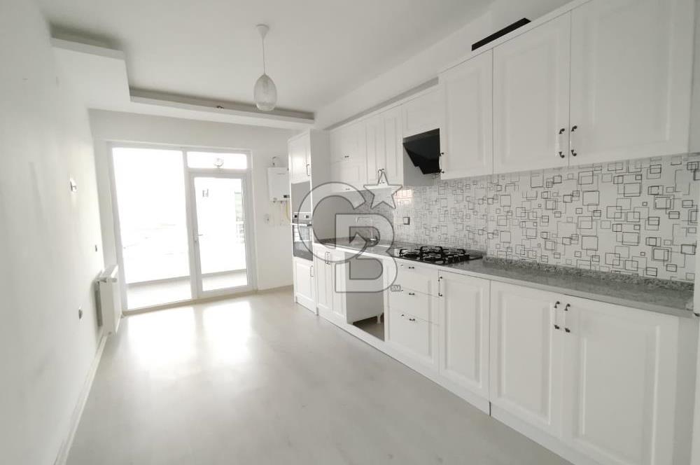 COLDWELL BANKER SAFİR'den YAKINCA da 3+1 SATILIK DAİRE