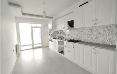 COLDWELL BANKER SAFİR'den YAKINCA da 3+1 SATILIK DAİRE