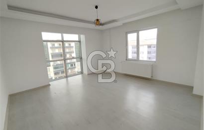 COLDWELL BANKER SAFİR'den YAKINCA da 3+1 SATILIK DAİRE