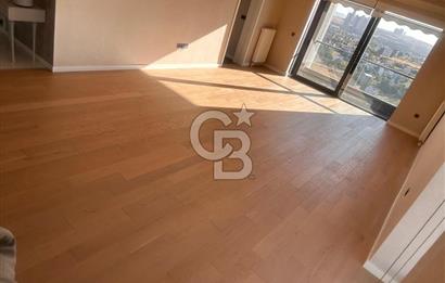 İNCEK BULVAR LOFT 22. KAT PANORAMİK MANZARALI SATILIK 4+1 DAİRE