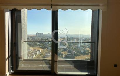 İNCEK BULVAR LOFT 22. KAT PANORAMİK MANZARALI SATILIK 4+1 DAİRE