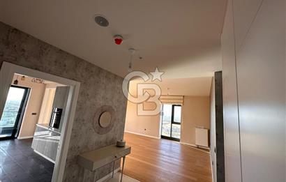 İNCEK BULVAR LOFT 22. KAT PANORAMİK MANZARALI SATILIK 4+1 DAİRE