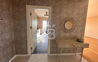 İNCEK BULVAR LOFT 22. KAT PANORAMİK MANZARALI SATILIK 4+1 DAİRE