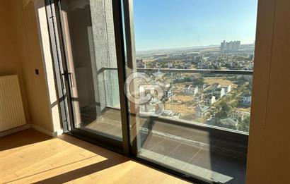 İNCEK BULVAR LOFT 22. KAT PANORAMİK MANZARALI SATILIK 4+1 DAİRE