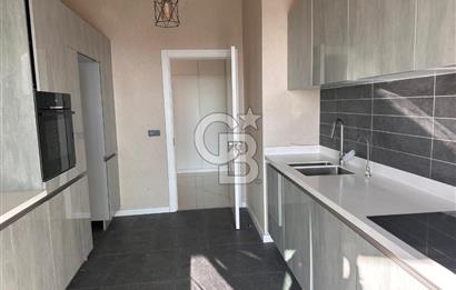 İNCEK BULVAR LOFT 22. KAT PANORAMİK MANZARALI SATILIK 4+1 DAİRE