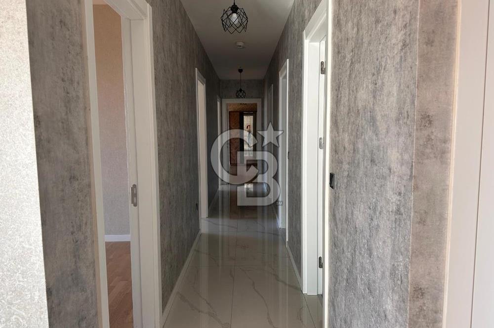 İNCEK BULVAR LOFT 22. KAT PANORAMİK MANZARALI SATILIK 4+1 DAİRE