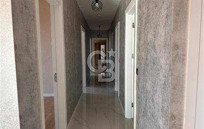İNCEK BULVAR LOFT 22. KAT PANORAMİK MANZARALI SATILIK 4+1 DAİRE