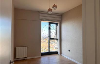 İNCEK BULVAR LOFT 22. KAT PANORAMİK MANZARALI SATILIK 4+1 DAİRE
