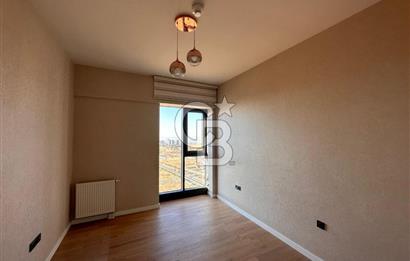 İNCEK BULVAR LOFT 22. KAT PANORAMİK MANZARALI SATILIK 4+1 DAİRE