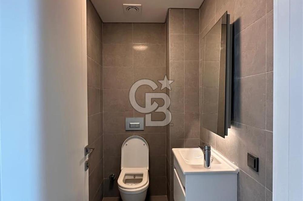 İNCEK BULVAR LOFT 22. KAT PANORAMİK MANZARALI SATILIK 4+1 DAİRE