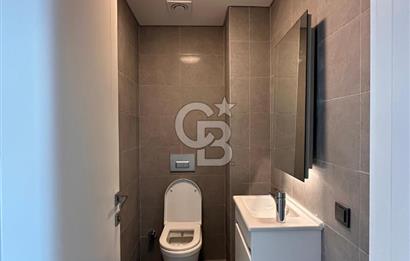 İNCEK BULVAR LOFT 22. KAT PANORAMİK MANZARALI SATILIK 4+1 DAİRE