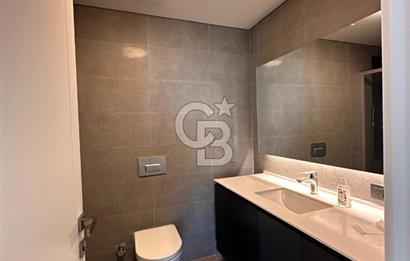 İNCEK BULVAR LOFT 22. KAT PANORAMİK MANZARALI SATILIK 4+1 DAİRE