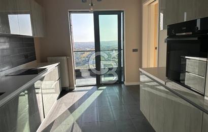 İNCEK BULVAR LOFT 22. KAT PANORAMİK MANZARALI SATILIK 4+1 DAİRE