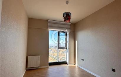 İNCEK BULVAR LOFT 22. KAT PANORAMİK MANZARALI SATILIK 4+1 DAİRE
