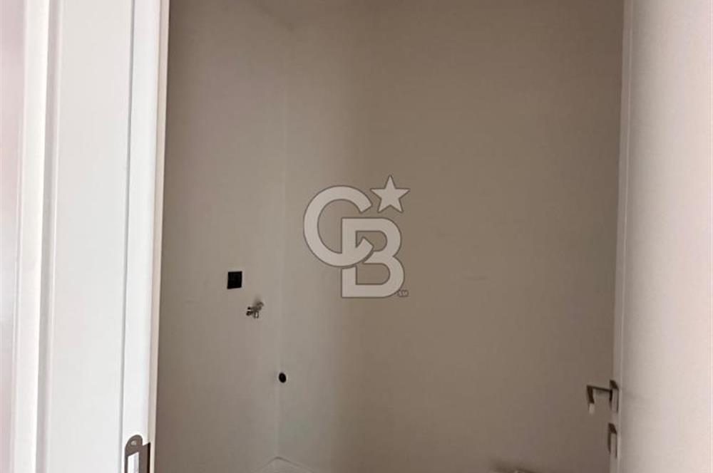İNCEK BULVAR LOFT 22. KAT PANORAMİK MANZARALI SATILIK 4+1 DAİRE