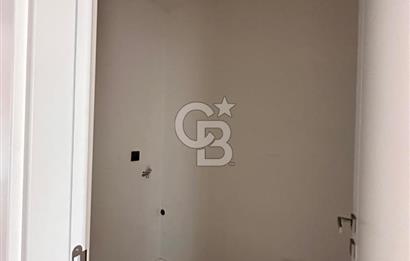 İNCEK BULVAR LOFT 22. KAT PANORAMİK MANZARALI SATILIK 4+1 DAİRE