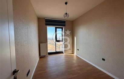 İNCEK BULVAR LOFT 22. KAT PANORAMİK MANZARALI SATILIK 4+1 DAİRE