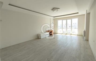 COLDWELL BANKER SAFİR'DEN ÇİLESİZ de 4+1 KİRALIK DAİRE