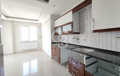 COLDWELL BANKER SAFİR'DEN ÇİLESİZ de 4+1 KİRALIK DAİRE