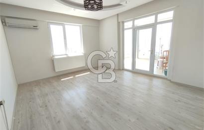 COLDWELL BANKER SAFİR'DEN ÇİLESİZ de 4+1 KİRALIK DAİRE