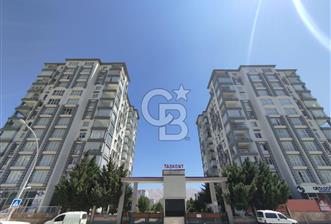 COLDWELL BANKER SAFİR'DEN ÇİLESİZ de 4+1 KİRALIK DAİRE