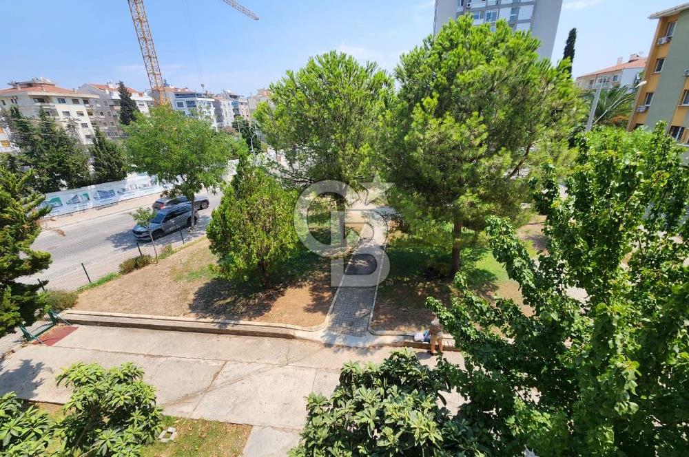 ATAKENT"TE MERKEZİ KONUMDA 3+1 KİRALIK DAİRE