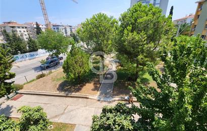 ATAKENT"TE MERKEZİ KONUMDA 3+1 KİRALIK DAİRE