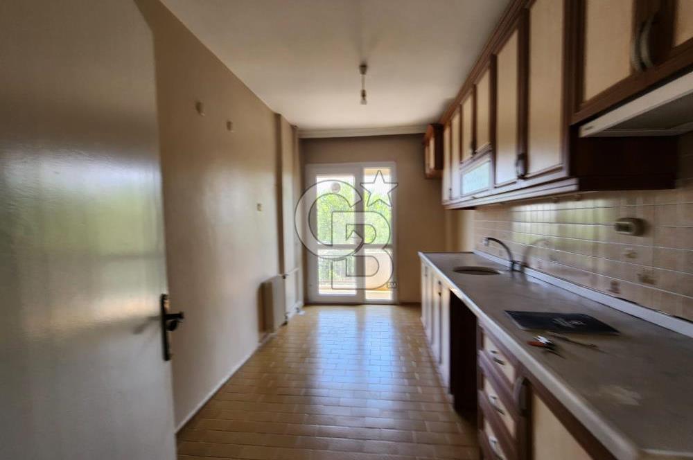 ATAKENT"TE MERKEZİ KONUMDA 3+1 KİRALIK DAİRE