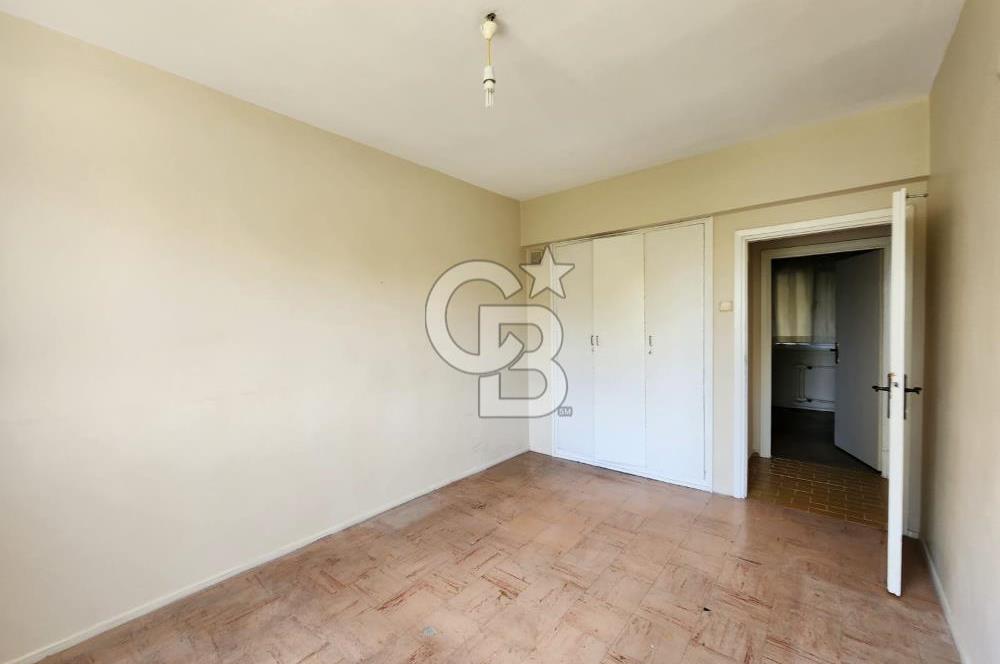 ATAKENT"TE MERKEZİ KONUMDA 3+1 KİRALIK DAİRE