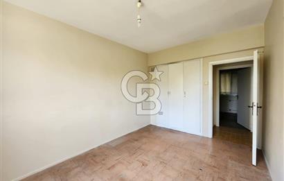 ATAKENT"TE MERKEZİ KONUMDA 3+1 KİRALIK DAİRE