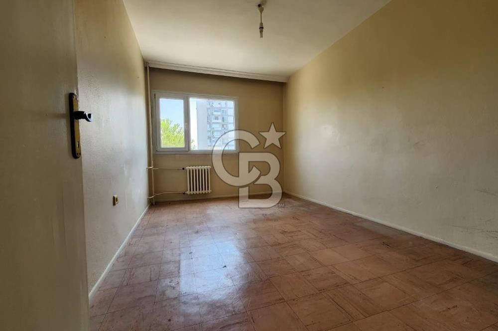 ATAKENT"TE MERKEZİ KONUMDA 3+1 KİRALIK DAİRE