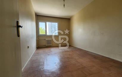 ATAKENT"TE MERKEZİ KONUMDA 3+1 KİRALIK DAİRE